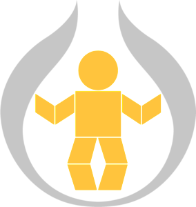 XXXII Congreso SEGHNP